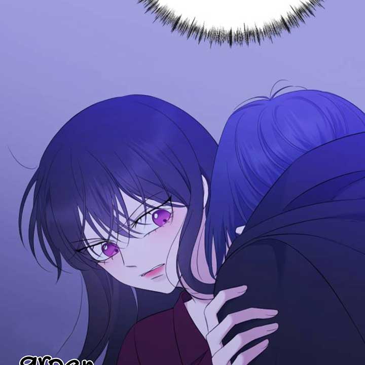 The Ending, I Want to Change it Chapter 10 page 62