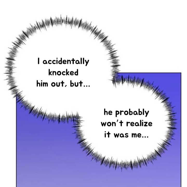 The Ending, I Want to Change it Chapter 10 page 65