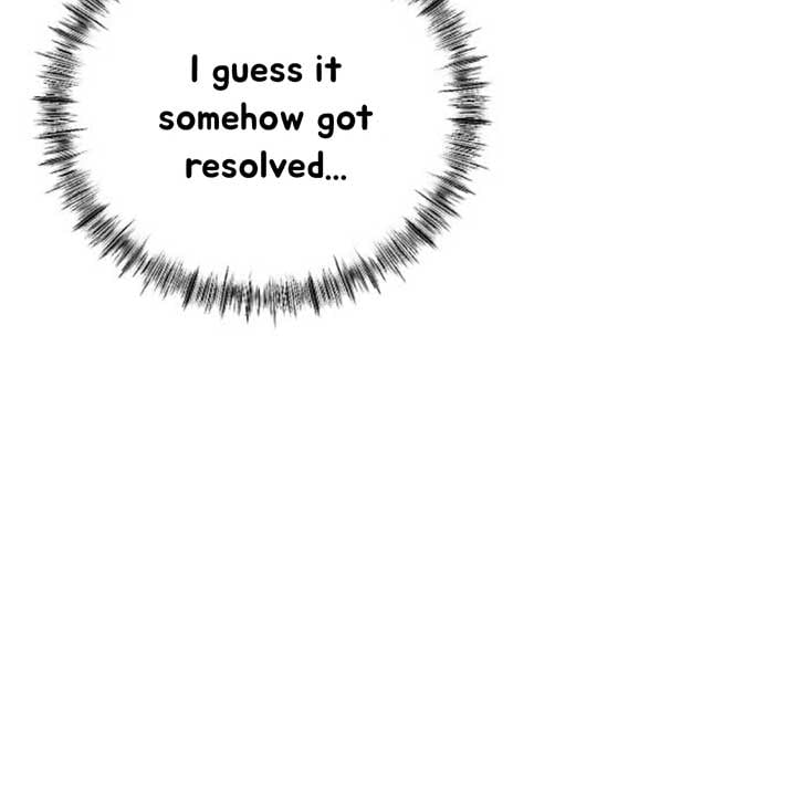 The Ending, I Want to Change it Chapter 10 page 67