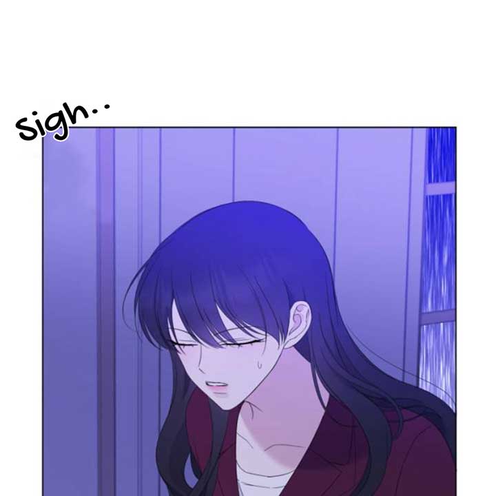 The Ending, I Want to Change it Chapter 10 page 68
