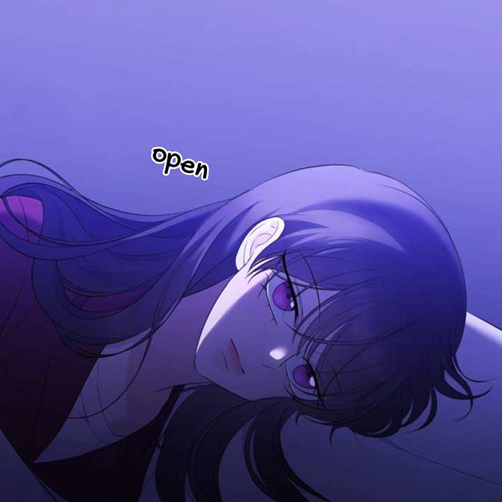 The Ending, I Want to Change it Chapter 10 page 6