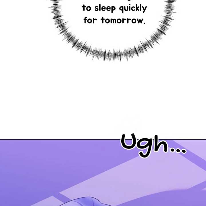 The Ending, I Want to Change it Chapter 10 page 70