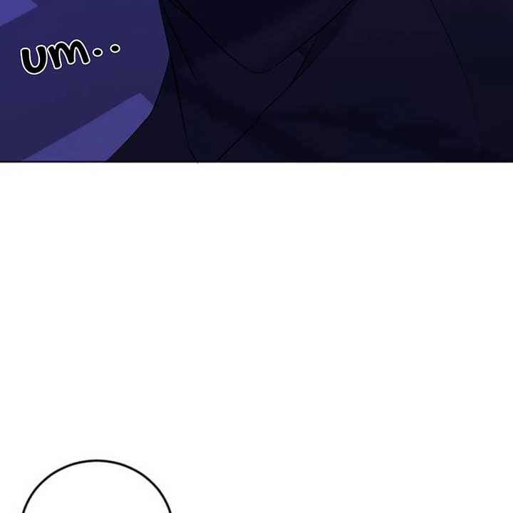 The Ending, I Want to Change it Chapter 10 page 72