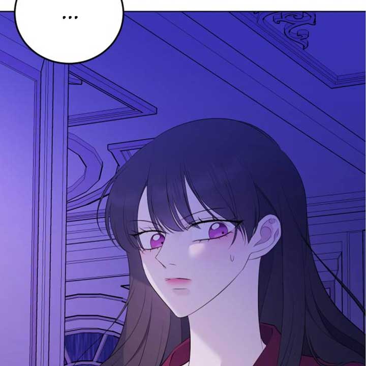 The Ending, I Want to Change it Chapter 10 page 73