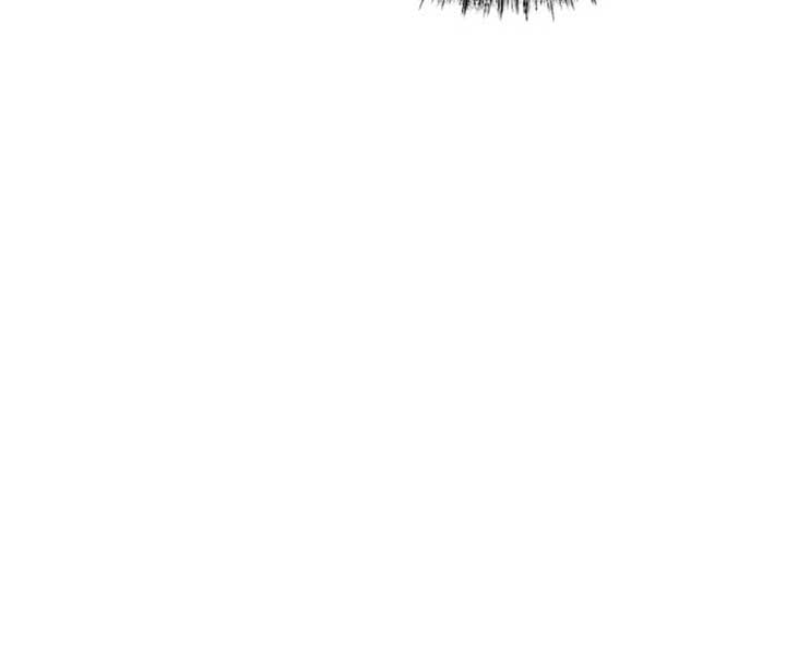The Ending, I Want to Change it Chapter 10 page 76