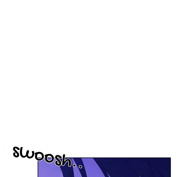 The Ending, I Want to Change it Chapter 10 page 80