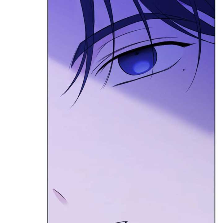 The Ending, I Want to Change it Chapter 10 page 81
