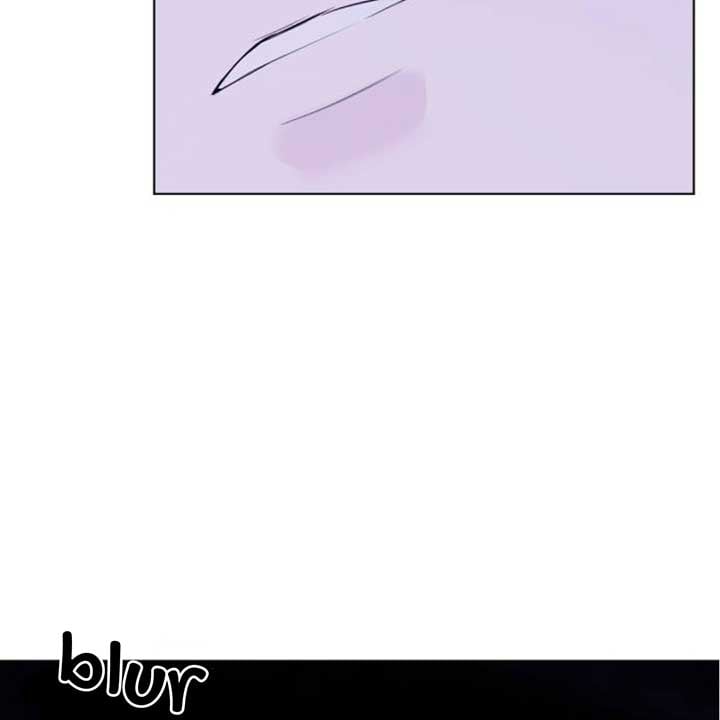 The Ending, I Want to Change it Chapter 10 page 82