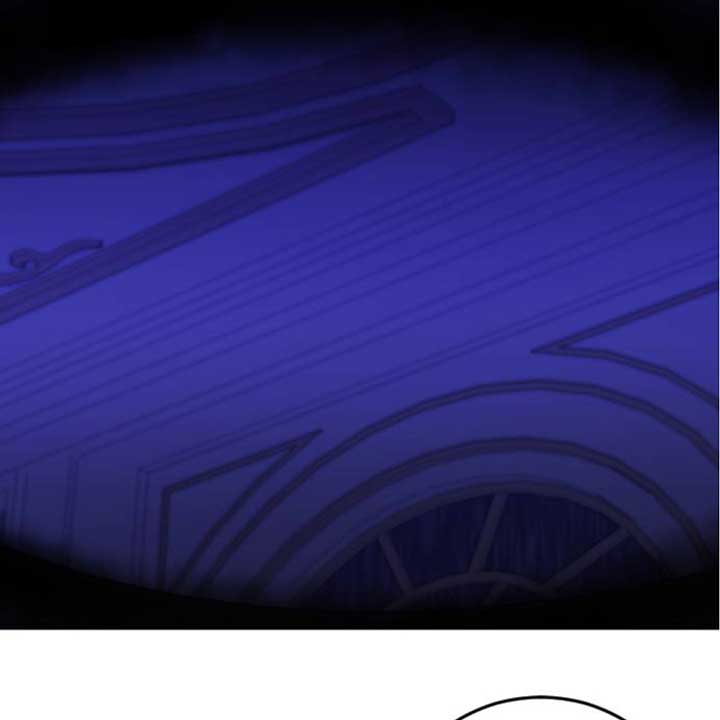 The Ending, I Want to Change it Chapter 10 page 83