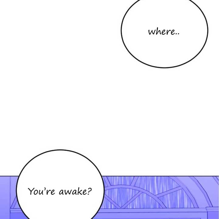 The Ending, I Want to Change it Chapter 10 page 84