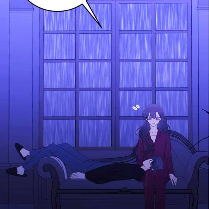 The Ending, I Want to Change it Chapter 10 page 85