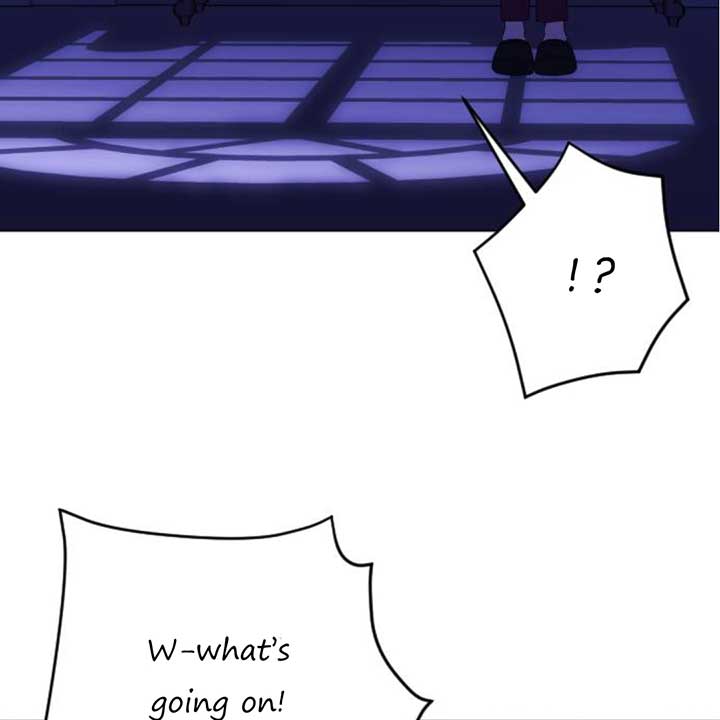 The Ending, I Want to Change it Chapter 10 page 86