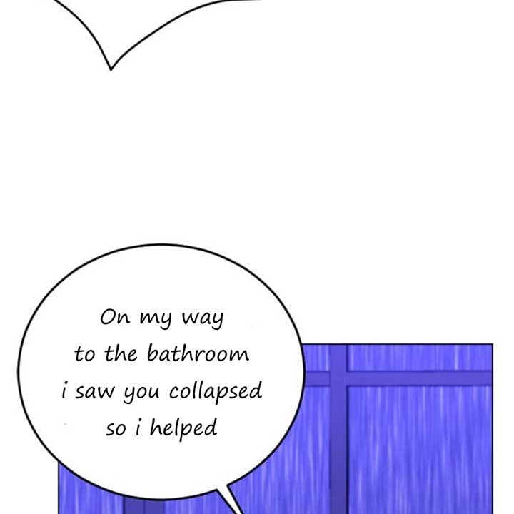 The Ending, I Want to Change it Chapter 10 page 89