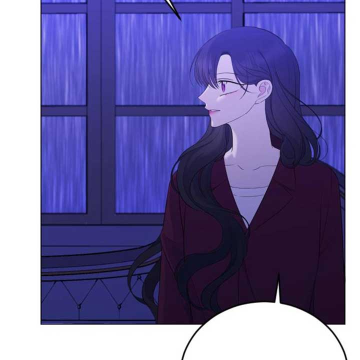 The Ending, I Want to Change it Chapter 10 page 90