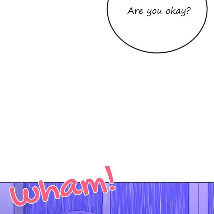 The Ending, I Want to Change it Chapter 10 page 91