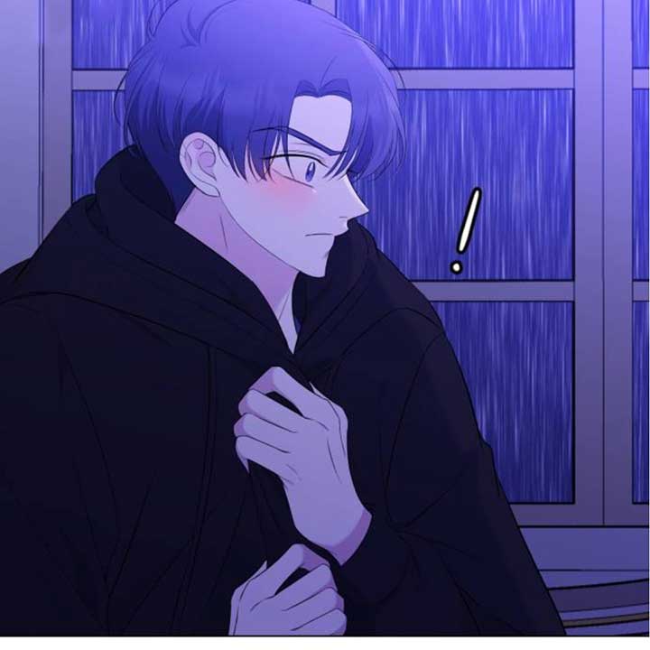 The Ending, I Want to Change it Chapter 10 page 92