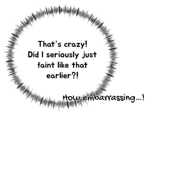 The Ending, I Want to Change it Chapter 10 page 93