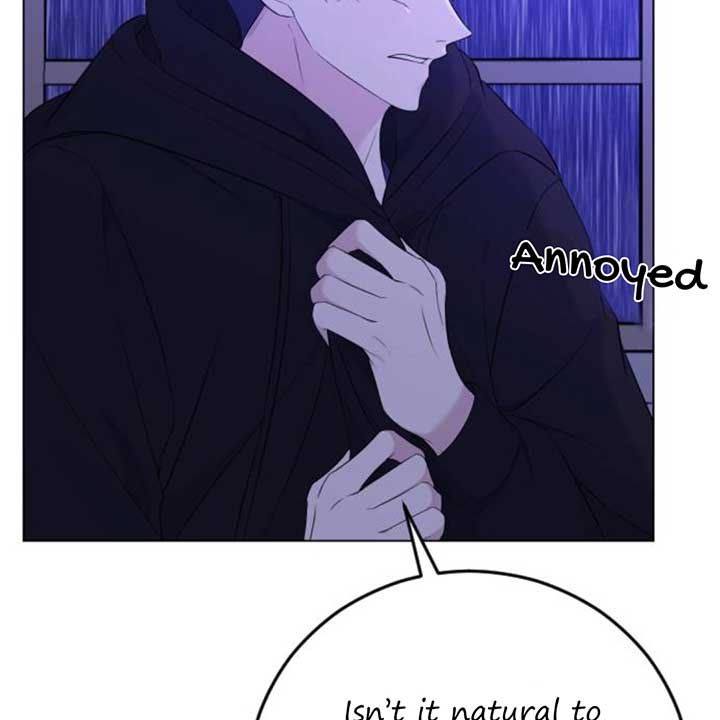 The Ending, I Want to Change it Chapter 10 page 95