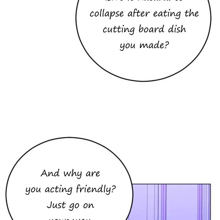 The Ending, I Want to Change it Chapter 10 page 96
