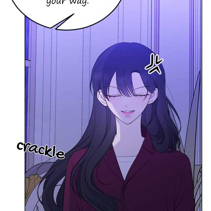 The Ending, I Want to Change it Chapter 10 page 97