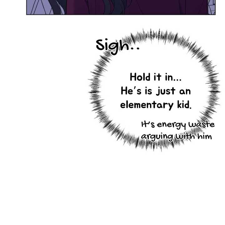 The Ending, I Want to Change it Chapter 10 page 98