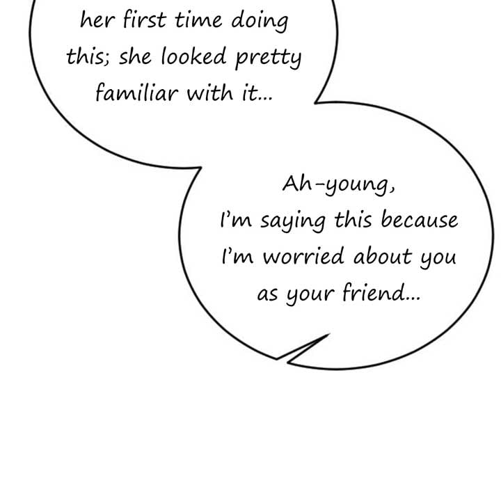 The Ending, I Want to Change it Chapter 12 page 99