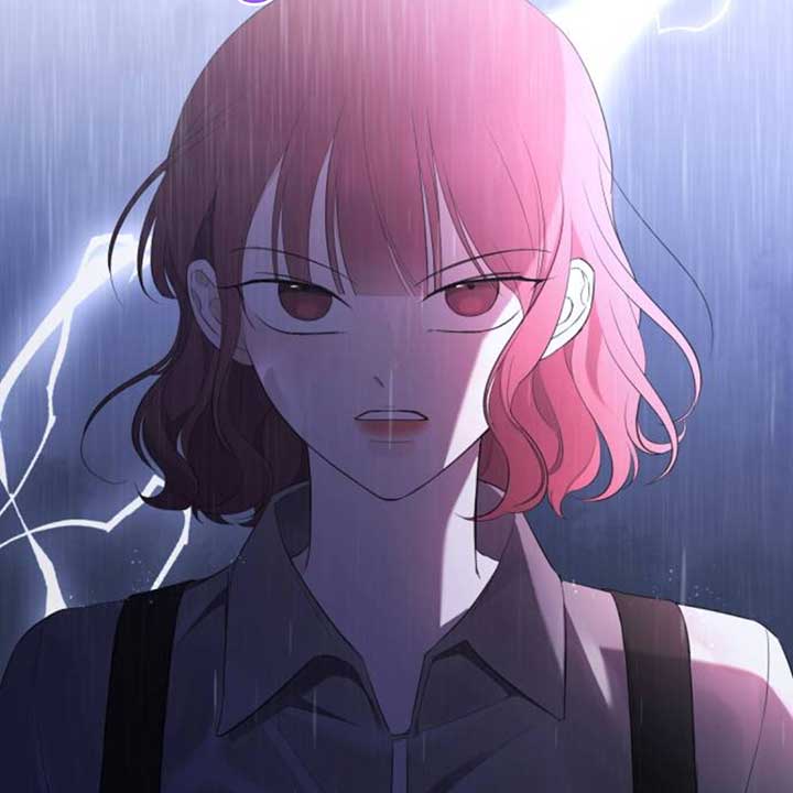 The Ending, I Want to Change it Chapter 12 page 101