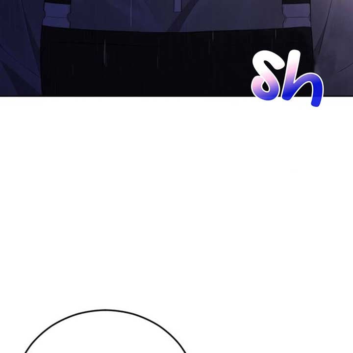 The Ending, I Want to Change it Chapter 12 page 102