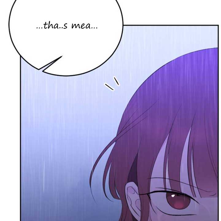 The Ending, I Want to Change it Chapter 12 page 103