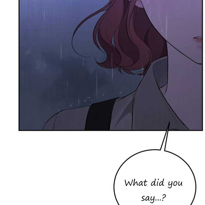 The Ending, I Want to Change it Chapter 12 page 104