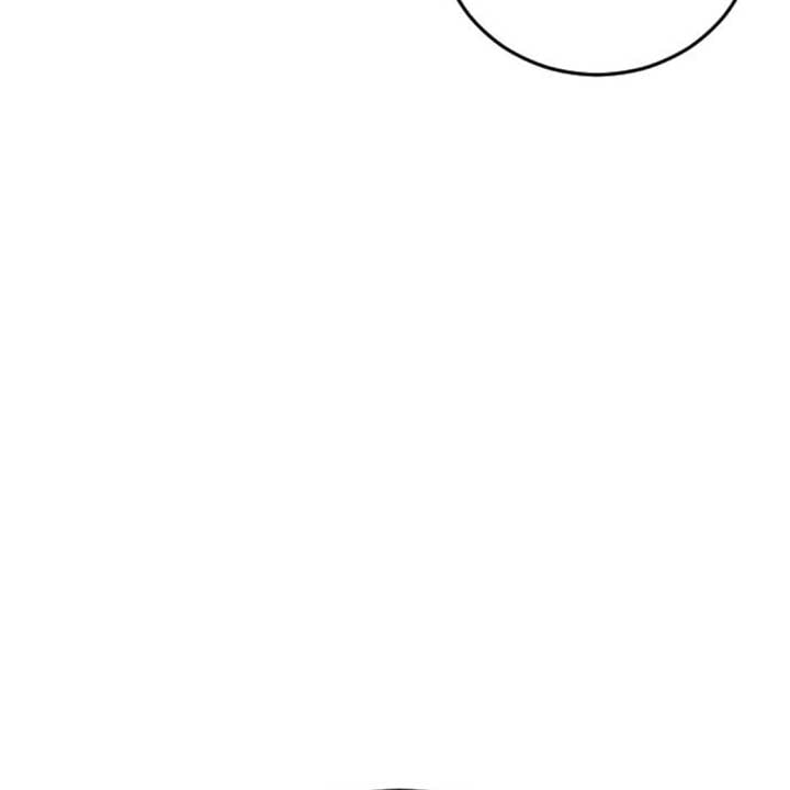 The Ending, I Want to Change it Chapter 12 page 105