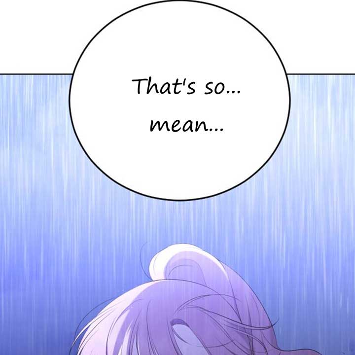 The Ending, I Want to Change it Chapter 12 page 106