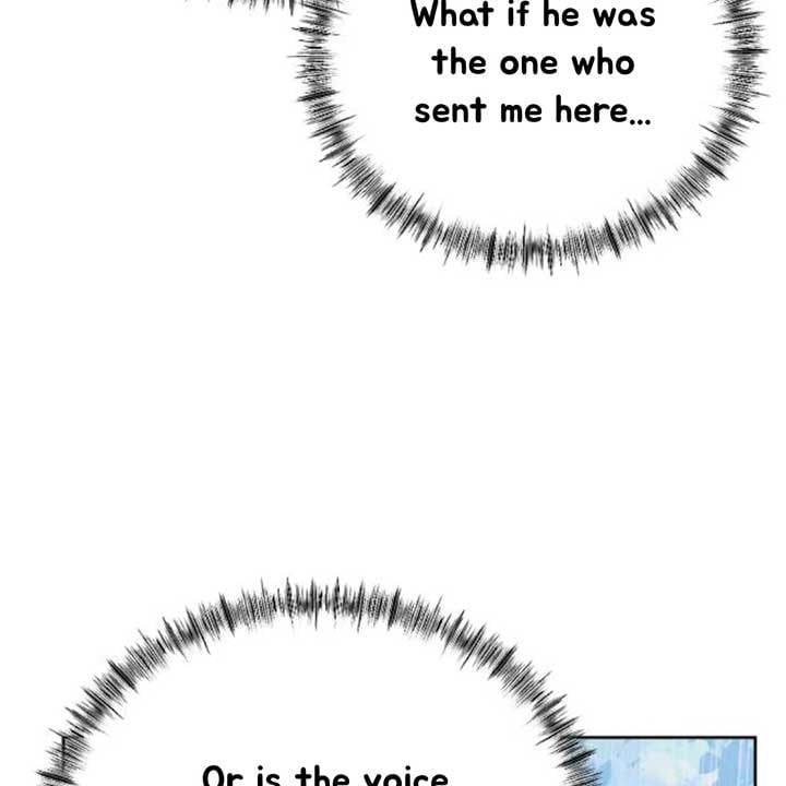 The Ending, I Want to Change it Chapter 12 page 10