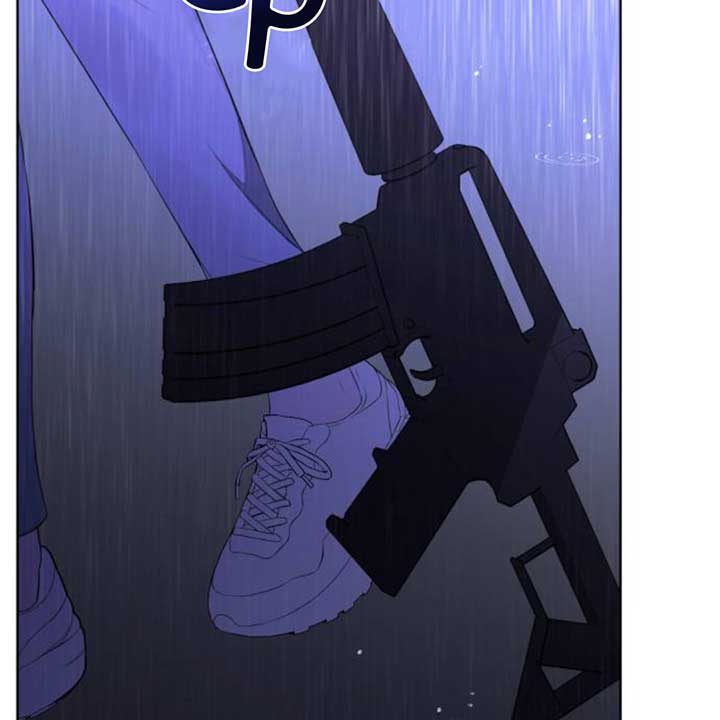 The Ending, I Want to Change it Chapter 12 page 109