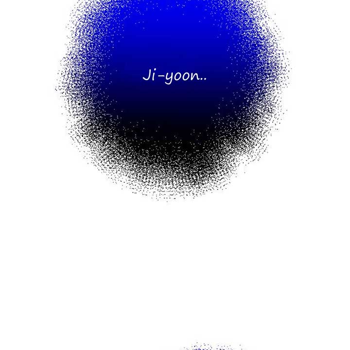 The Ending, I Want to Change it Chapter 12 page 111