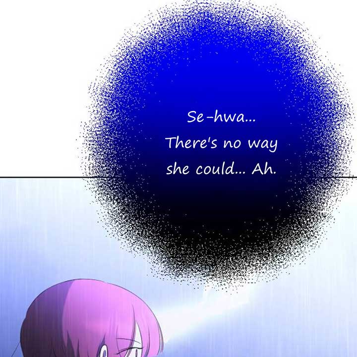 The Ending, I Want to Change it Chapter 12 page 112
