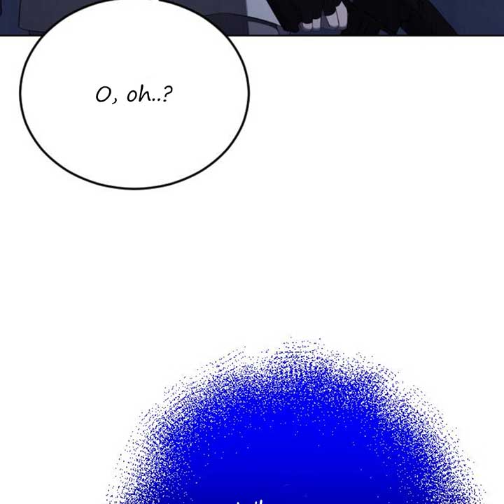 The Ending, I Want to Change it Chapter 12 page 114