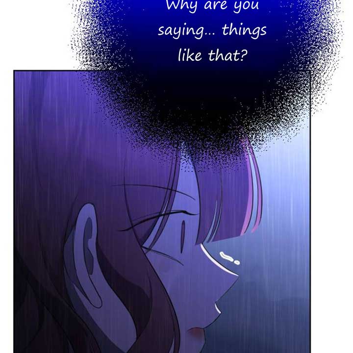The Ending, I Want to Change it Chapter 12 page 115