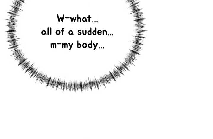 The Ending, I Want to Change it Chapter 12 page 117
