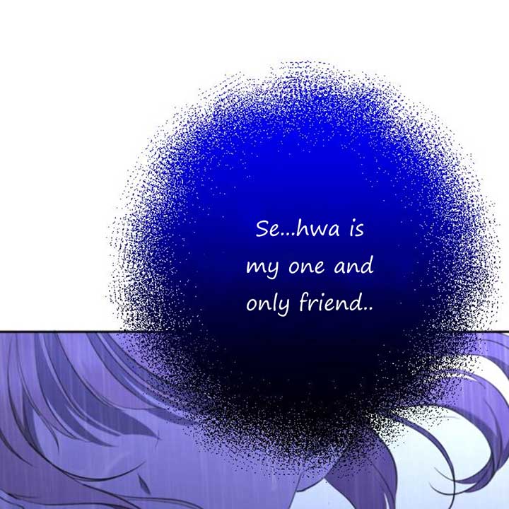 The Ending, I Want to Change it Chapter 12 page 118