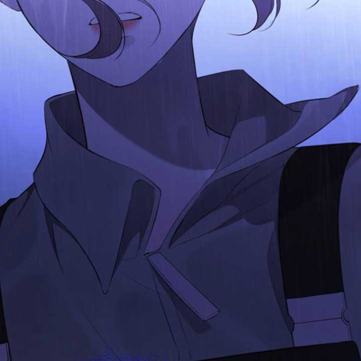 The Ending, I Want to Change it Chapter 12 page 119