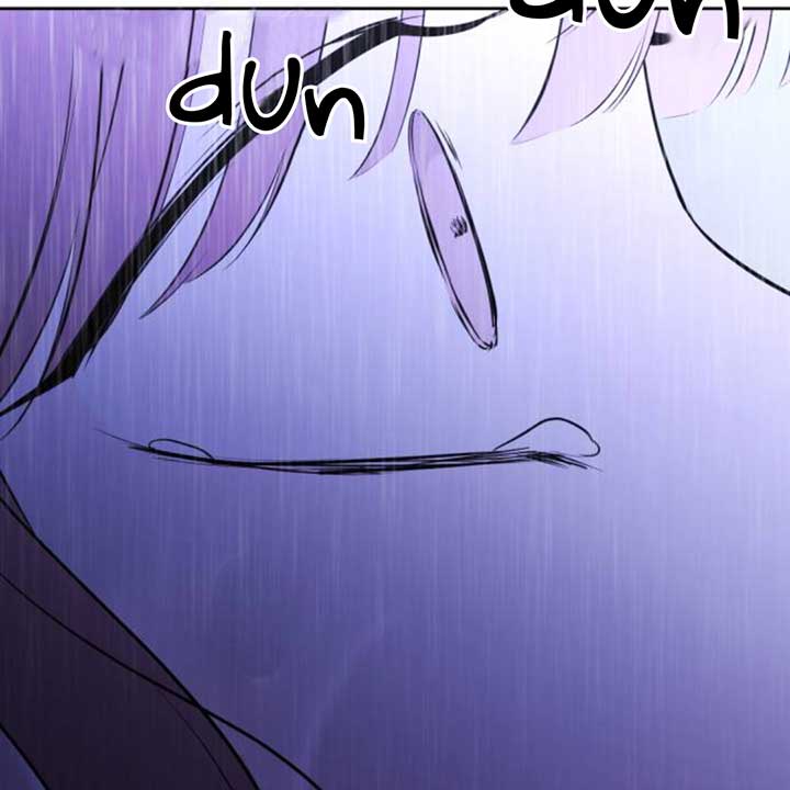 The Ending, I Want to Change it Chapter 12 page 125