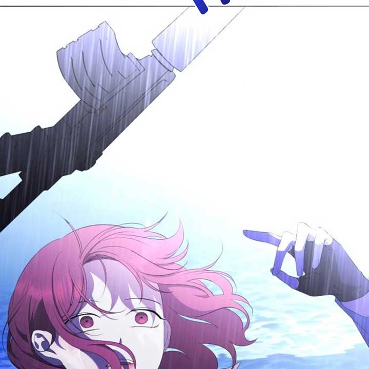 The Ending, I Want to Change it Chapter 12 page 128