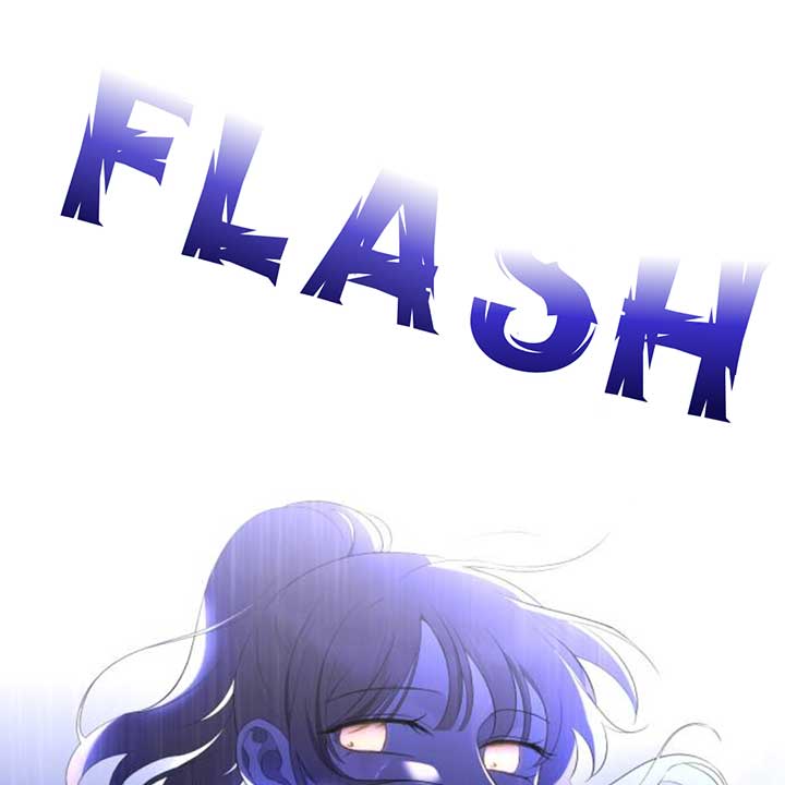 The Ending, I Want to Change it Chapter 12 page 131
