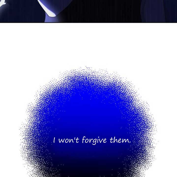 The Ending, I Want to Change it Chapter 12 page 133