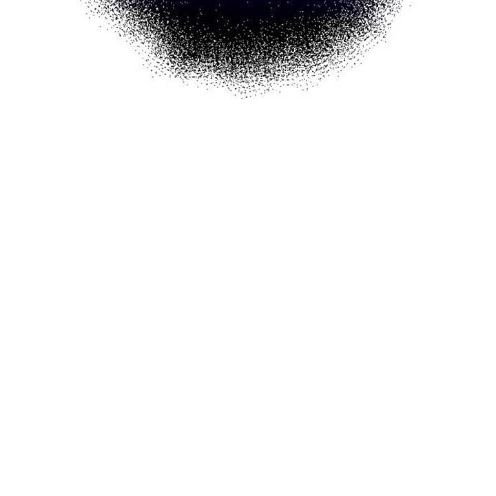 The Ending, I Want to Change it Chapter 12 page 134