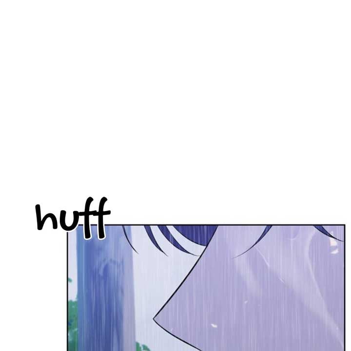 The Ending, I Want to Change it Chapter 12 page 137