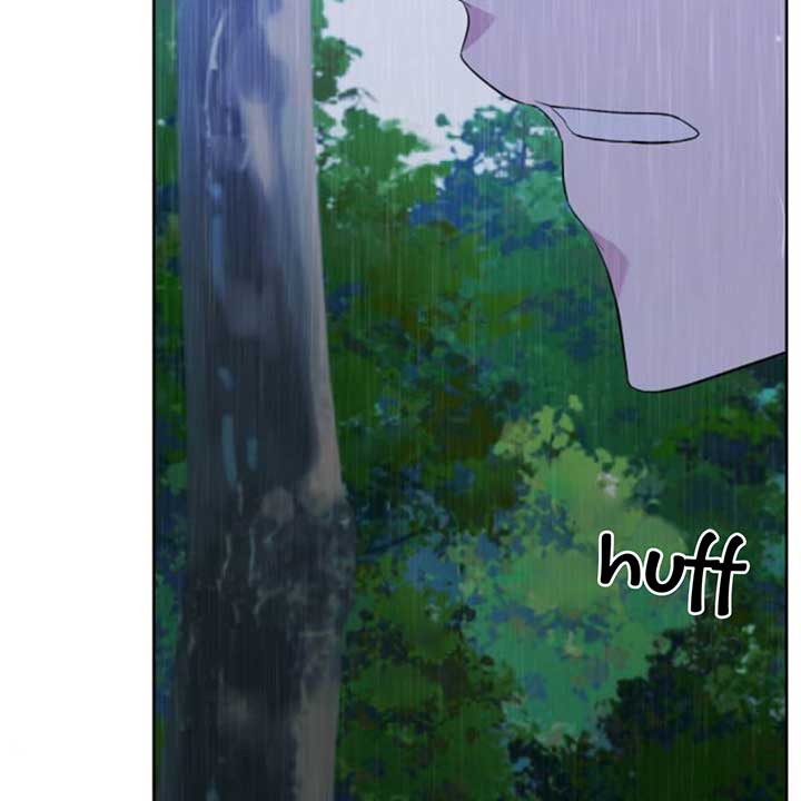 The Ending, I Want to Change it Chapter 12 page 138