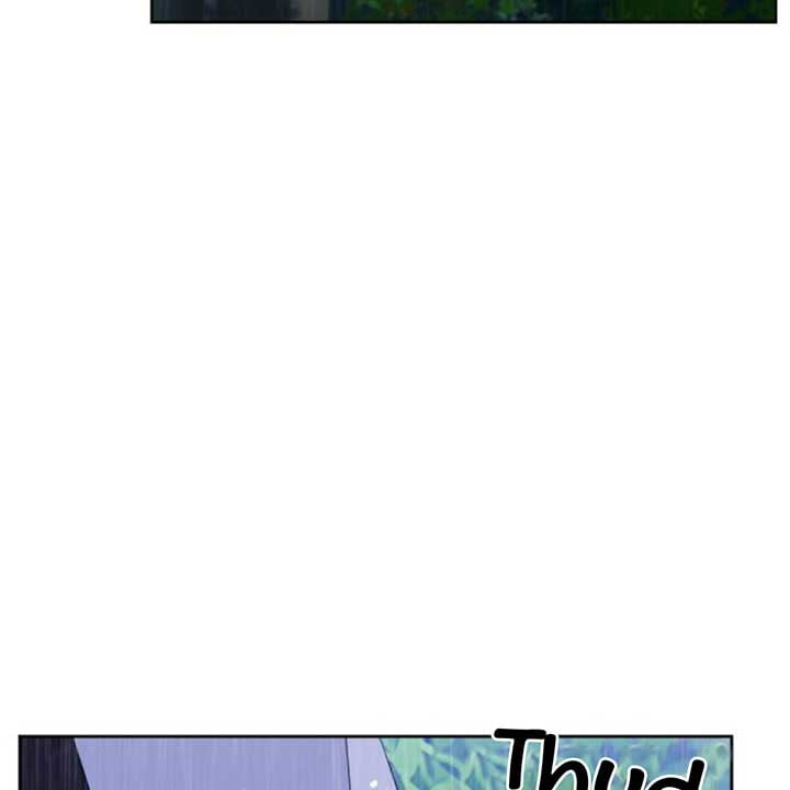 The Ending, I Want to Change it Chapter 12 page 139