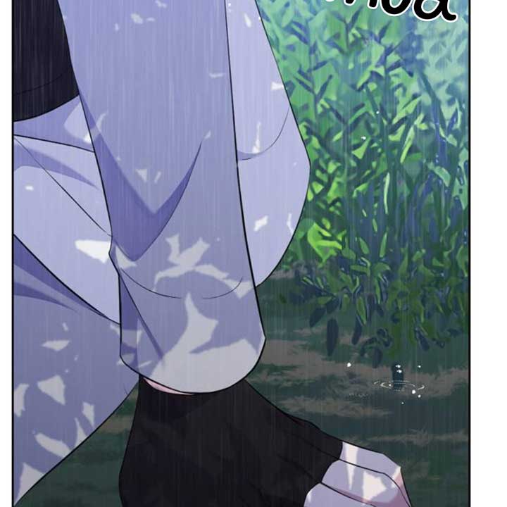 The Ending, I Want to Change it Chapter 12 page 140